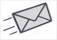 We're Here For You! Contact Us At Tax2021.com